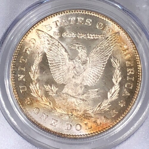 resizedHE0716-24-3.jpg