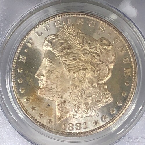 resizedHE0716-25-2.jpg