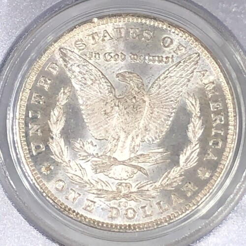 resizedHE0716-25-3.jpg