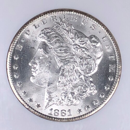 resizedHE0716-26-2.jpg