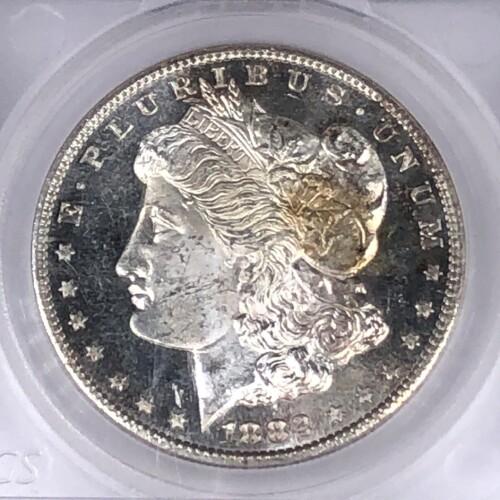 resizedHE0716-28-2.jpg