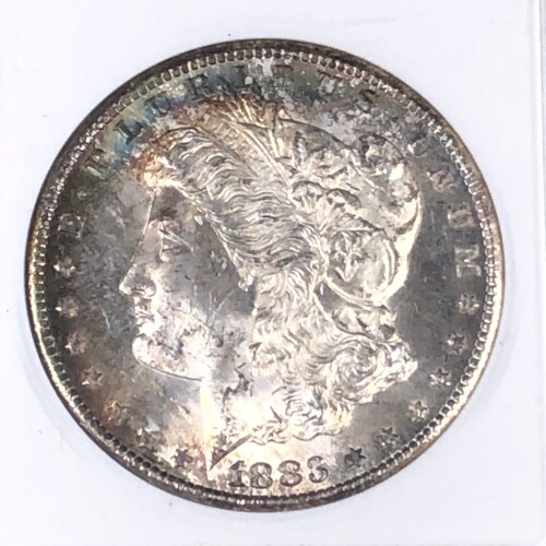 resizedHE0716-29-2.jpg