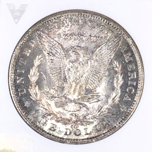 resizedHE0716-29-3.jpg