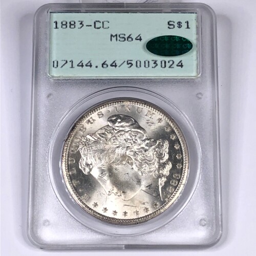 resizedHE0716-30-1.jpg