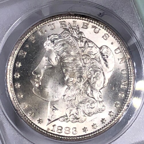 resizedHE0716-30-2.jpg