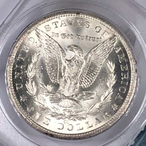 resizedHE0716-30-3.jpg