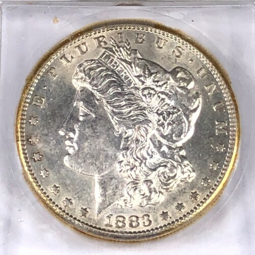 resizedHE0716-31-2.jpg