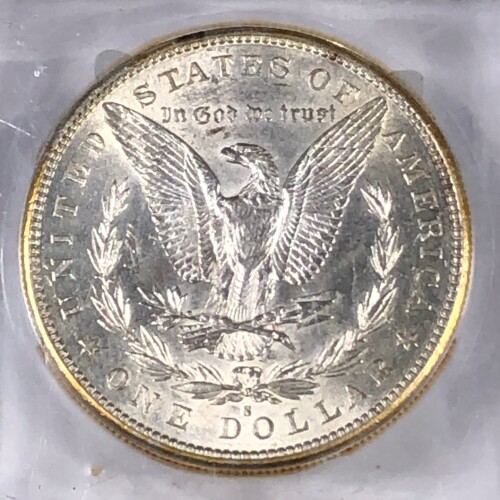 resizedHE0716-31-3.jpg
