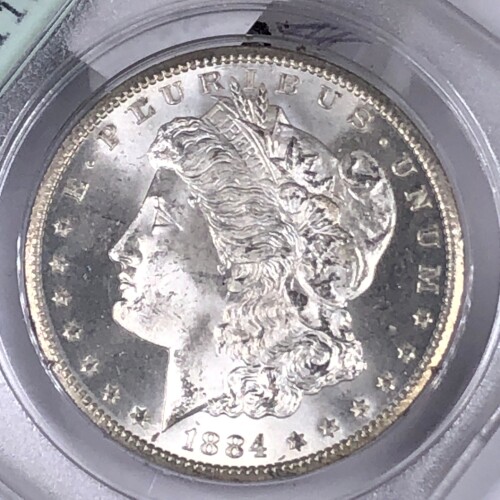 resizedHE0716-33-2.jpg