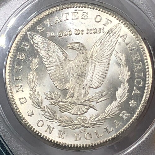 resizedHE0716-33-3.jpg