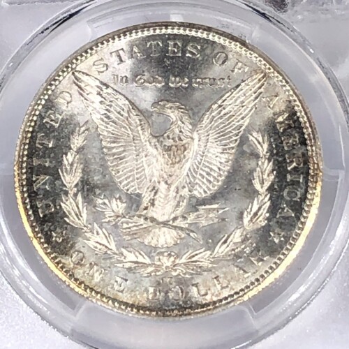 resizedHE0716-34-3.jpg