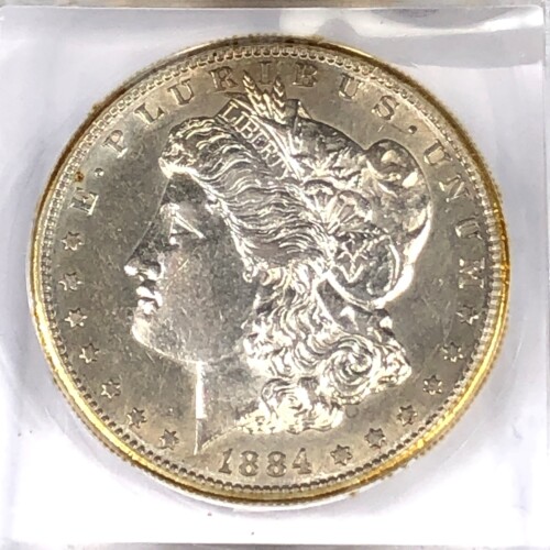 resizedHE0716-35-2.jpg