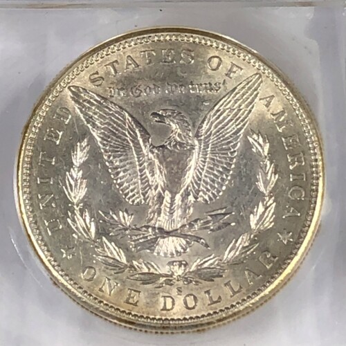 resizedHE0716-35-3.jpg