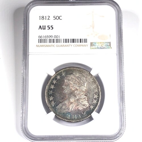 resizedHE717-10-1.jpg