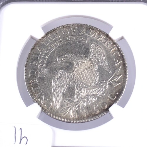 resizedHE717-12-3.jpg