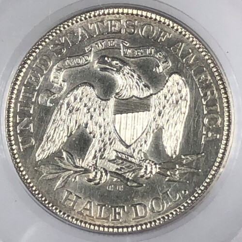 resizedHE717-15-3.jpg
