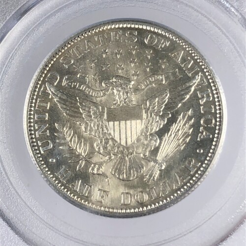 resizedHE717-18-3.jpg