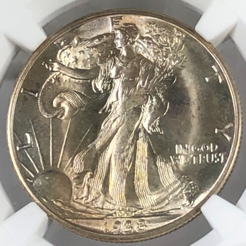 resizedHE717-23-3.jpg
