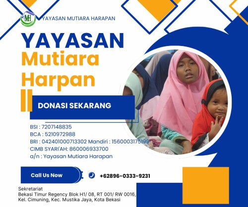 1-NIKMATNYA-BERSYUKUR-CALL-0896-0333-9231-Yayasan-Mutiara-Harapan.jpeg