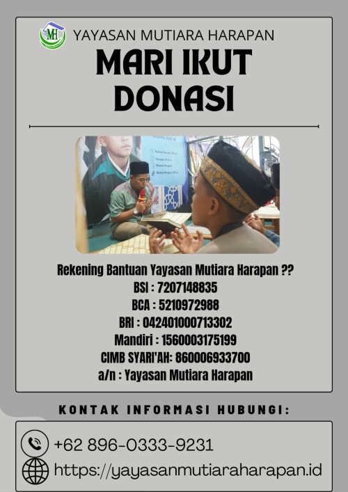 11-NIKMATNYA-BERSYUKUR-CALL-0896-0333-9231-Yayasan-Mutiara-Harapan.jpeg