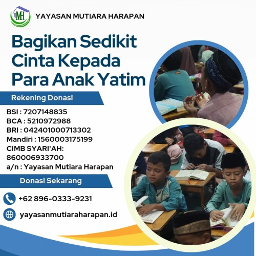 15-NIKMATNYA-BERSYUKUR-CALL-0896-0333-9231-Yayasan-Mutiara-Harapan.jpeg