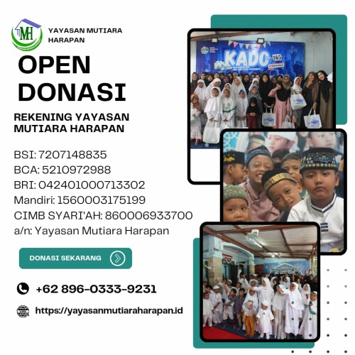 2-NIKMATNYA-BERSYUKUR-CALL-0896-0333-9231-Yayasan-Mutiara-Harapan.jpeg