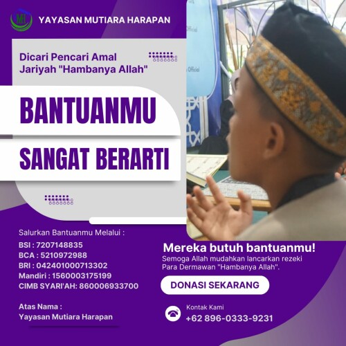 3-NIKMATNYA-BERSYUKUR-CALL-0896-0333-9231-Yayasan-Mutiara-Harapan.jpeg