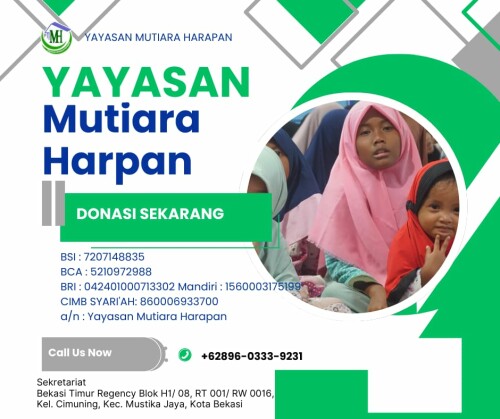 5-NIKMATNYA-BERSYUKUR-CALL-0896-0333-9231-Yayasan-Mutiara-Harapan.jpeg