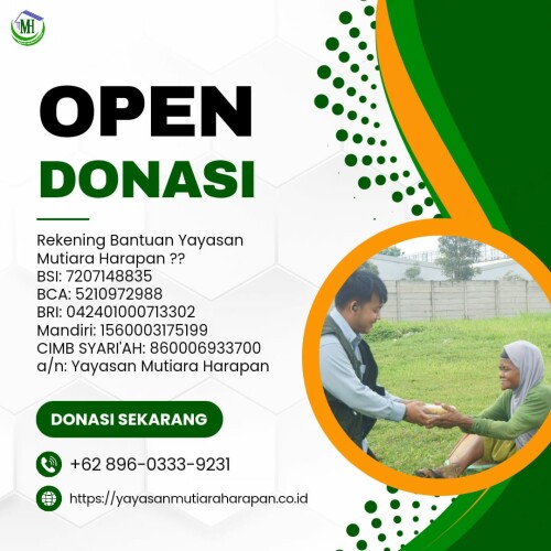 6-NIKMATNYA-BERSYUKUR-CALL-0896-0333-9231-Yayasan-Mutiara-Harapan.jpeg
