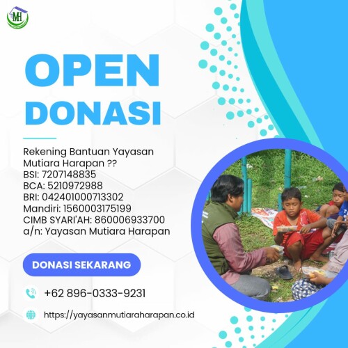 7-NIKMATNYA-BERSYUKUR-CALL-0896-0333-9231-Yayasan-Mutiara-Harapan.jpeg