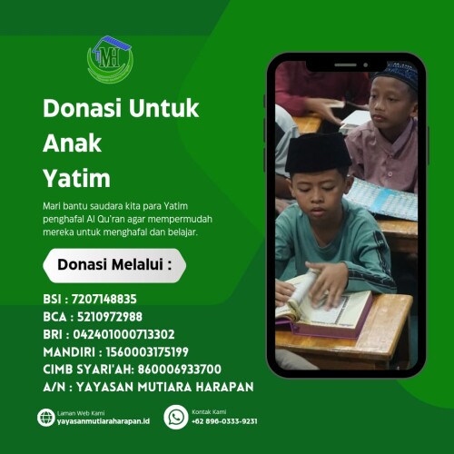 9-NIKMATNYA-BERSYUKUR-CALL-0896-0333-9231-Yayasan-Mutiara-Harapan.jpeg