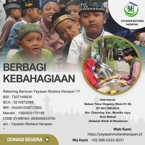 NIKMATNYA-BERSYUKUR-CALL-0896-0333-9231-Yayasan-Mutiara-Harapan-10.jpeg