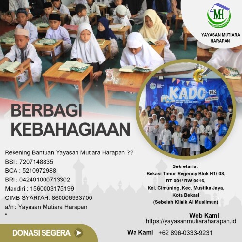NIKMATNYA-BERSYUKUR-CALL-0896-0333-9231-Yayasan-Mutiara-Harapan-11.jpeg