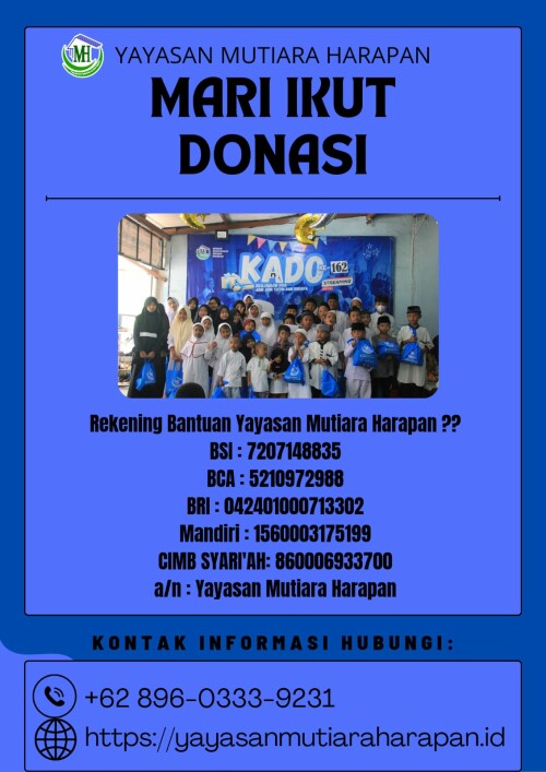 NIKMATNYA-BERSYUKUR-CALL-0896-0333-9231-Yayasan-Mutiara-Harapan-12.jpeg