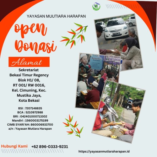 NIKMATNYA-BERSYUKUR-CALL-0896-0333-9231-Yayasan-Mutiara-Harapan-2.jpeg