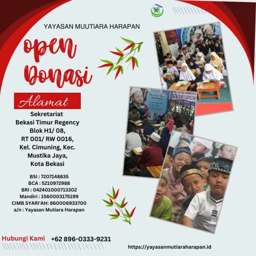 NIKMATNYA-BERSYUKUR-CALL-0896-0333-9231-Yayasan-Mutiara-Harapan-3.jpeg