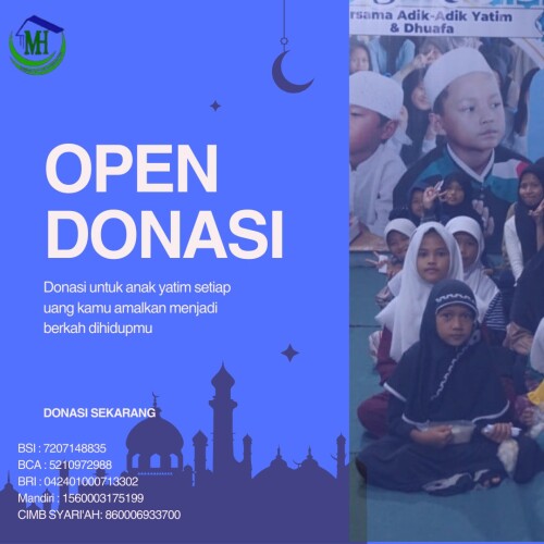 NIKMATNYA-BERSYUKUR-CALL-0896-0333-9231-Yayasan-Mutiara-Harapan-4.jpeg