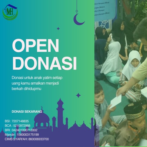 NIKMATNYA-BERSYUKUR-CALL-0896-0333-9231-Yayasan-Mutiara-Harapan-5.jpeg