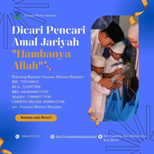 NIKMATNYA-BERSYUKUR-CALL-0896-0333-9231-Yayasan-Mutiara-Harapan-6.jpeg