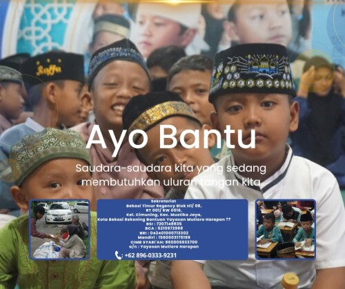 NIKMATNYA-BERSYUKUR-CALL-0896-0333-9231-Yayasan-Mutiara-Harapan-7.jpeg