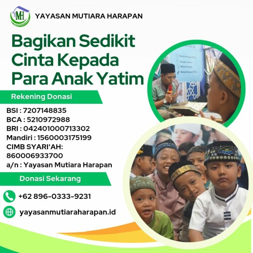 NIKMATNYA-BERSYUKUR-CALL-0896-0333-9231-Yayasan-Mutiara-Harapan-9.jpeg