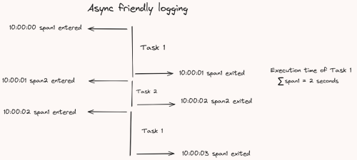 Untitled-2024-07-16-1948de35dcee0fbfcf28.png