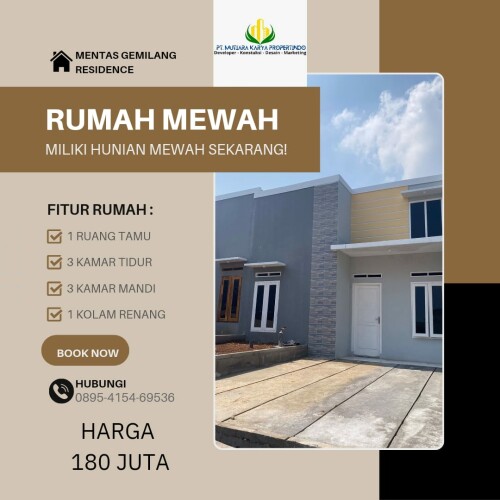 RUMAH-MINIMALIS-CALL-0895-4154-69536-Rumah-cicilan-angsuran-variative-12.jpeg