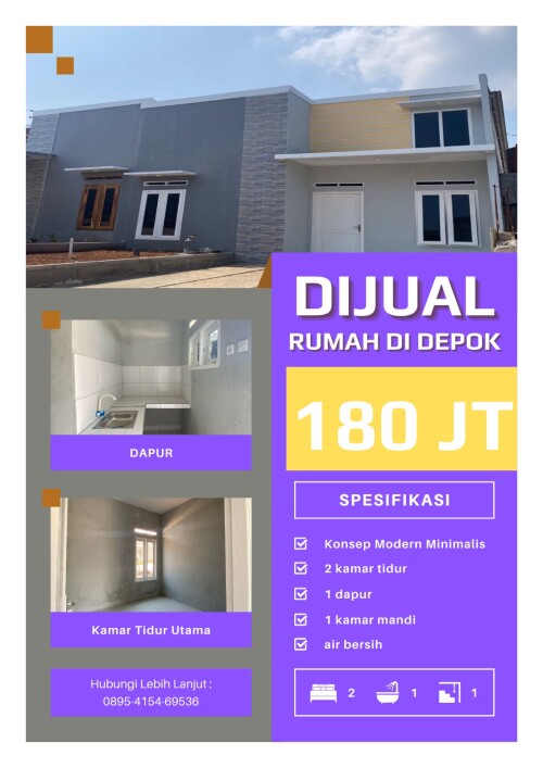 RUMAH-MINIMALIS-CALL-0895-4154-69536-Rumah-cicilan-angsuran-variative-19.jpeg