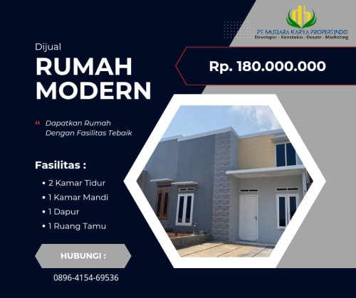 RUMAH-MINIMALIS-CALL-0895-4154-69536-Rumah-cicilan-angsuran-variative-3.jpeg