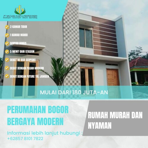 RUMAH-MINIMALIS-CALL-0895-4154-69536-Rumah-cicilan-angsuran-variative-5.jpeg