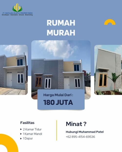 RUMAH-MINIMALIS-CALL-0895-4154-69536-Rumah-cicilan-angsuran-variative-6.jpeg