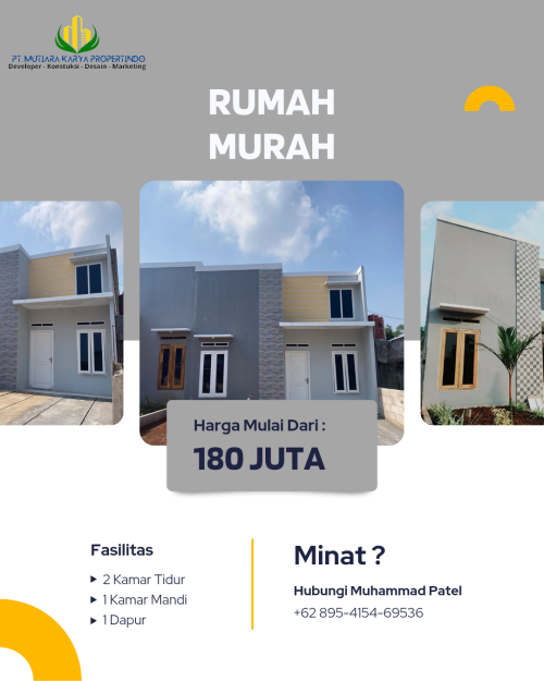 RUMAH-MINIMALIS-CALL-0895-4154-69536-Rumah-cicilan-angsuran-variative10.png