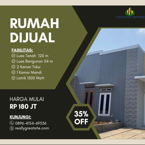 RUMAH-MINIMALIS-CALL-0895-4154-69536-Rumah-cicilan-angsuran-variative2.jpg