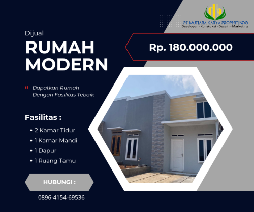 RUMAH-MINIMALIS-CALL-0895-4154-69536-Rumah-cicilan-angsuran-variative8.png